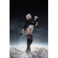 2b (Sai)